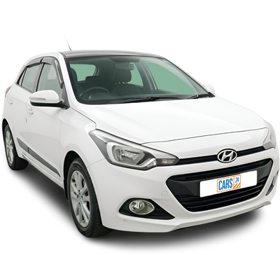 Hyundai Elite i20-img